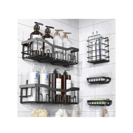 Tools and Home Improvments