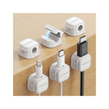 Office Products