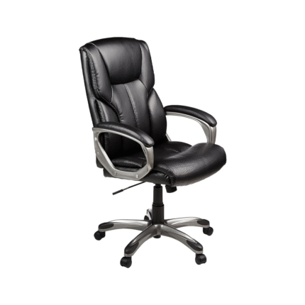 Office Products