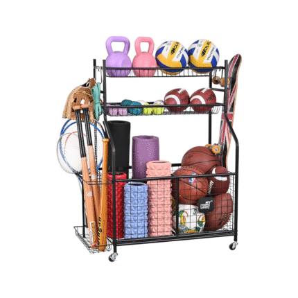 Sports and Outdoor