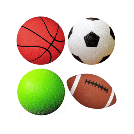 Sports and Outdoor