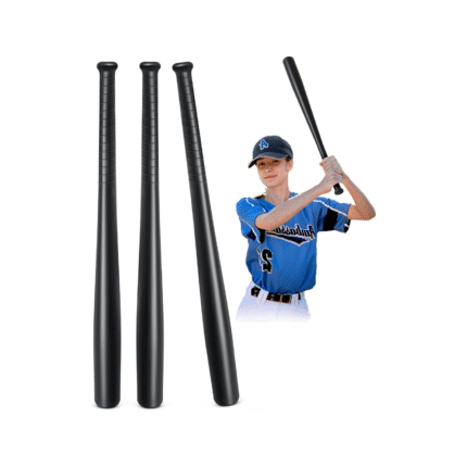 Sports and Outdoor