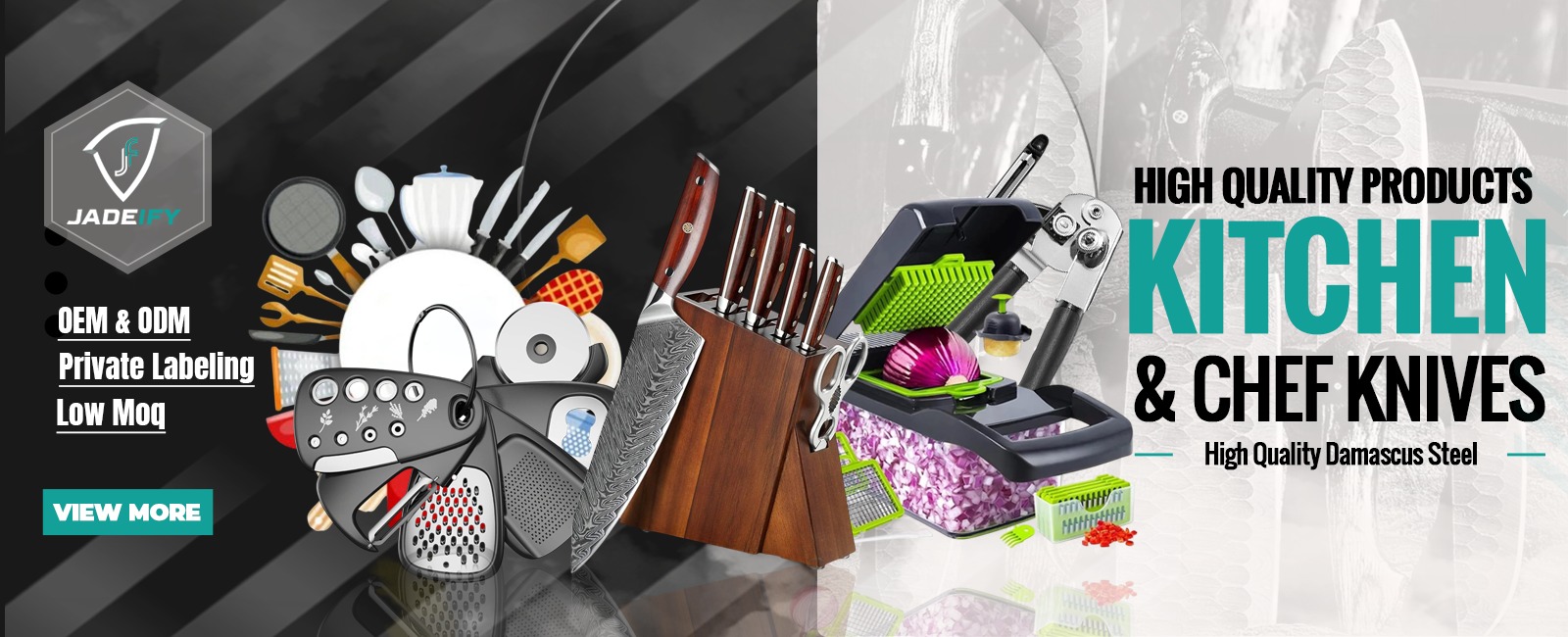 WhatsApp Image 2025-06-19 at 10.31.21 PM