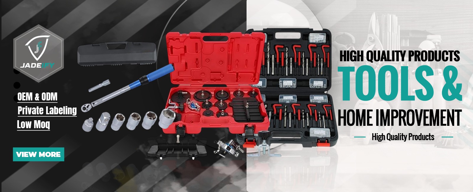 WhatsApp Image 2025-06-19 at 10.31.31 PM