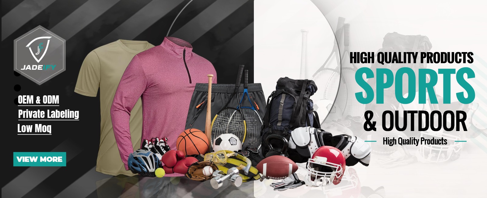 WhatsApp Image 2025-06-19 at 10.31.33 PM